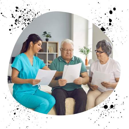 Understanding End-of-Life Care Services 2