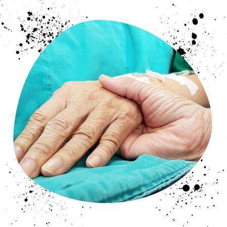 Understanding End-of-Life Care Services 1