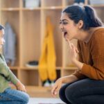 individual child therapy